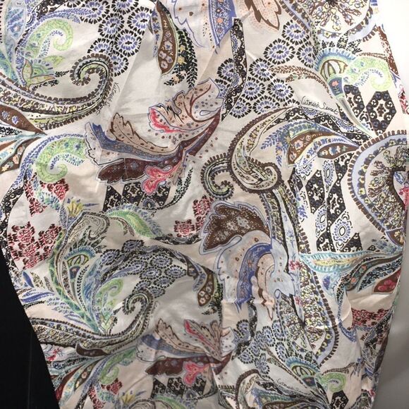 NEW ❤️ Victoria Secret coverup - Picture 4 of 10